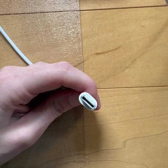 NWOBS Apple MacBook Pro/Air Charger 2020 M1 - Picture 7 of 10